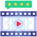 پیش‌نمایش فایل rating-6377346 از پک سینما فیلم