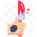 آیکن