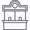 آیکن