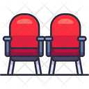 پیش‌نمایش فایل cinema-chair-6377370 از پک سینما فیلم
