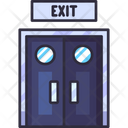 پیش‌نمایش فایل exit-6377382 از پک سینما فیلم
