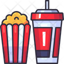 پیش‌نمایش فایل food-and-drink-6377386 از پک سینما فیلم
