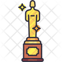 پیش‌نمایش فایل oscar-award-6377392 از پک سینما فیلم