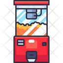 پیش‌نمایش فایل popcorn-machine-6377393 از پک سینما فیلم