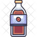 پیش‌نمایش فایل coffee-bottle-6400911 از پک باریستا قهوه