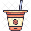پیش‌نمایش فایل coffee-cup-6400913 از پک باریستا قهوه