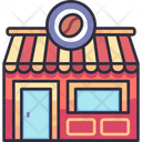 پیش‌نمایش فایل coffeeshop-6400918 از پک باریستا قهوه