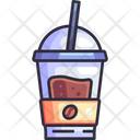 پیش‌نمایش فایل ice-coffee-6400928 از پک باریستا قهوه