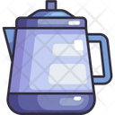 پیش‌نمایش فایل jug-6400929 از پک باریستا قهوه