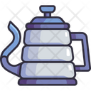 پیش‌نمایش فایل kettle-6400930 از پک باریستا قهوه