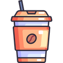 پیش‌نمایش فایل paper-cup-6400937 از پک باریستا قهوه
