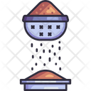 پیش‌نمایش فایل sifted-6400945 از پک باریستا قهوه