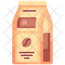 پیش‌نمایش فایل coffee-bag-6400830 از پک باریستا قهوه
