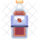 پیش‌نمایش فایل coffee-bottle-6400832 از پک باریستا قهوه