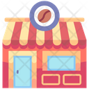 پیش‌نمایش فایل coffeeshop-6400839 از پک باریستا قهوه
