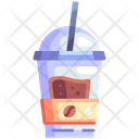 پیش‌نمایش فایل ice-coffee-6400849 از پک باریستا قهوه