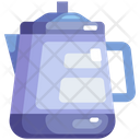 پیش‌نمایش فایل jug-6400850 از پک باریستا قهوه