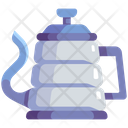 پیش‌نمایش فایل kettle-6400851 از پک باریستا قهوه