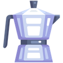 پیش‌نمایش فایل moka-pot-6400857 از پک باریستا قهوه