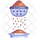 پیش‌نمایش فایل sifted-6400866 از پک باریستا قهوه