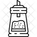 آیکن