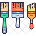 پیش‌نمایش فایل brush-6406368 از پک نانوایی