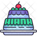 پیش‌نمایش فایل cake-fruit-6406370 از پک نانوایی