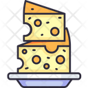 پیش‌نمایش فایل cheese-6406372 از پک نانوایی