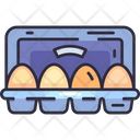 پیش‌نمایش فایل eggs-6406379 از پک نانوایی