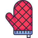 پیش‌نمایش فایل glove-6406384 از پک نانوایی