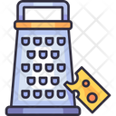 پیش‌نمایش فایل grater-6406385 از پک نانوایی