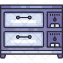 پیش‌نمایش فایل industrial-oven-6406387 از پک نانوایی