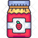 پیش‌نمایش فایل jam-6406388 از پک نانوایی