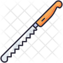 پیش‌نمایش فایل knife-bread-6406390 از پک نانوایی