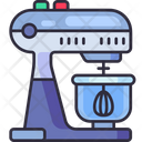 پیش‌نمایش فایل mixer-6406395 از پک نانوایی