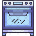 پیش‌نمایش فایل oven-6406397 از پک نانوایی