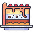 پیش‌نمایش فایل piece-of-cake-6406401 از پک نانوایی