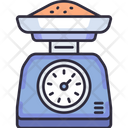 پیش‌نمایش فایل scale-6406407 از پک نانوایی