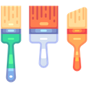 پیش‌نمایش فایل brush-6406303 از پک نانوایی