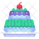 پیش‌نمایش فایل cake-fruit-6406305 از پک نانوایی