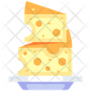 پیش‌نمایش فایل cheese-6406307 از پک نانوایی