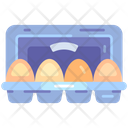 پیش‌نمایش فایل eggs-6406314 از پک نانوایی
