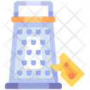پیش‌نمایش فایل grater-6406320 از پک نانوایی