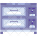 پیش‌نمایش فایل industrial-oven-6406322 از پک نانوایی