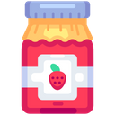 پیش‌نمایش فایل jam-6406323 از پک نانوایی