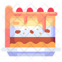 پیش‌نمایش فایل piece-of-cake-6406336 از پک نانوایی