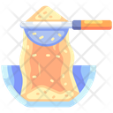پیش‌نمایش فایل sieve-6406344 از پک نانوایی