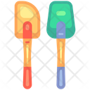 پیش‌نمایش فایل spatula-6406345 از پک نانوایی
