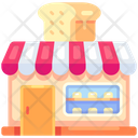 پیش‌نمایش فایل store-6406301 از پک نانوایی