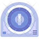 پیش‌نمایش فایل timer-6406349 از پک نانوایی